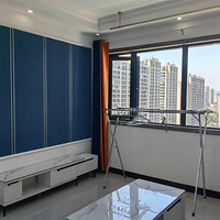 ����ֱ��ũ�ִ�ѧ������ɽҼƷԷһ��һ��