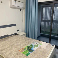 ����:��Ϫѧ��������Ԣ1600/�°���ҵ