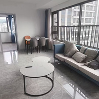 ����:����ѧ��3��2������λ2300/�°���ҵ