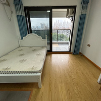 ��Ϫһ�ţ�һ��һ��һ��̨���Ͽɼ�����