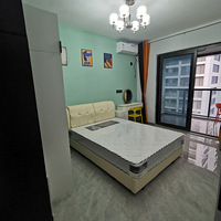 ũ�ִ�ѧ�����ڡ��������һ��һ��һ��һ������