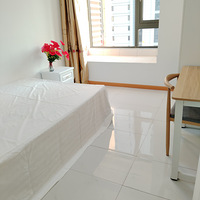 �����������߳�С��������ֱ�⣬����һ�Ҷ��������䣬�����ס