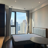 ʥ��ҲҪ����ѽ��ȫ��������Ԣֱ�����н�ѡ�