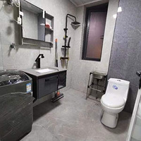 ������ͥ��һ��һ��һ��һ����Ȼ����������̨����