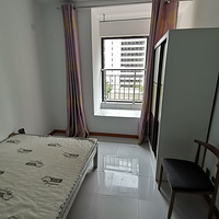 �������������߳�С����һ��һ������Ʈ�����������⣬�۸�ʵ��