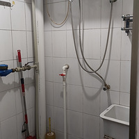 �㳡�߹���С����¥����§�з��ӳ���