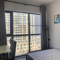 ����������԰2��1��1��1500Ԫ/�£����뷨�ٶ���ϵ