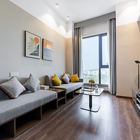 �ؼ۷���һ��һ��������Ŷ�����۵Ļ���⼸�쿩