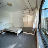 ����ѧ��С����һ��һ��һ������������ֱ��û���н��