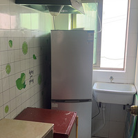 �����������ס��ȫ���Ƶ���ڼ۸�500