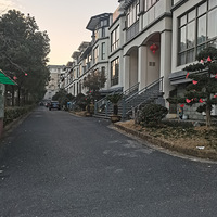 ��������Է���ſ����ٽְ칫����ֱ��