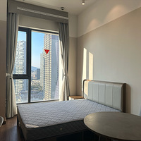 8�ۻ����죬������ץ�����ޡ�