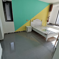 �������������߳�С����һ��һ��һ�����������ʹ�÷������⣬