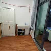 �����������550�������⣬û���н��