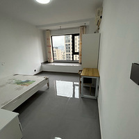 �����������ĳ�С��������ؼ۷�����