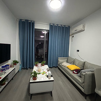 ���͸�����ת��1500�����⣩