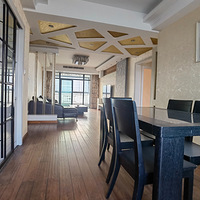 ���ǽֵ�ӣ������136��������9¥����ֱ������