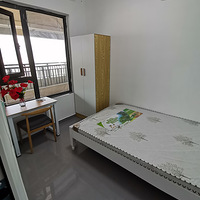 �������������߳�С����һ��һ��һ�����۸�ͣ���������