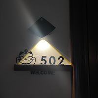 ת�����ޣ������ľ�װ��һ��һ��һ���׷����⣬1800Ԫ���£�