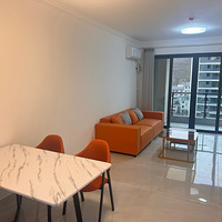 �̹�԰���ɸ�89��������1800����ҵ�ѣ�ϲ��������