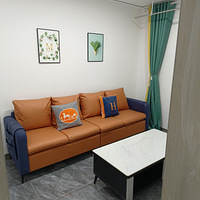 ����ֱ��