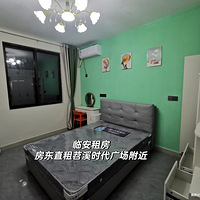 ��Ϫʱ���㳡��������ֱ�⣬����Ҫ�н��