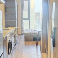 �����Żݵ���ʱ���µ׽���