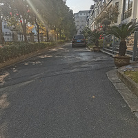 ����ֱ��칫¥