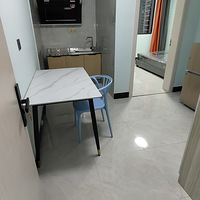 ���Ͼ��ɸ�һ��һ��һ��һ������