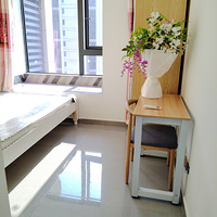 ����ֱ�⣬ũ�ִ�ѧ�������߳�С��������һ�Ҷ����������ס��