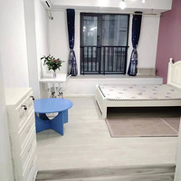 ����ֱ�⣬Ǯ����԰С����һ��һ���������ס850