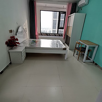 �ٰ�����ҽԺ���������߳�С����һ��һ������Ʈ������������