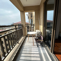 ����ؼ۷����⣬������䣬ũ�ֱ�������