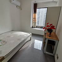 �������������߳�С����һ�Ҷ�����ԡ����������û���н��