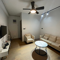 ������ϪҼ��2��1��1��1�����ϴ���̨�������ס�ҵ���ȫ