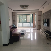 ����:�򻪱�����סװ��2��1��2100/�°���ҵ