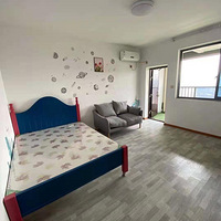 ��������һ�� һ������̨ ���� �������ס