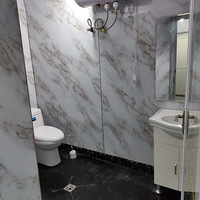 �Ƹ������Ի��Էһ��һ������ �����ס