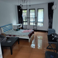 ũ�ִ�ѧ����Խ�˼�һ��һ������ �����ס