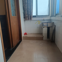 ס������