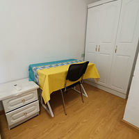 ƽɽ·�������ֽ���ڸ�����������ԷС��������һ��һ����������