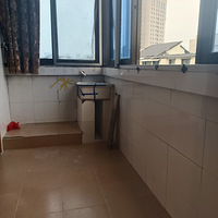 ���ݳ���