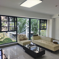 ����:��ӳ��3��2��2200/�´���λ