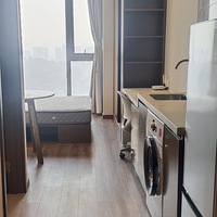 ������Ԣ��Ѻһ��һ�����н��