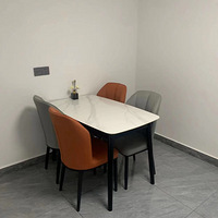 ����:��Ϫѧ��������Ԣ1600/�°���ҵ