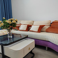 ����:������3��1������λ1800/��