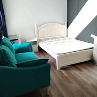 ���ϱ��������������˼�С����һ��һ���������ס������ֱ��