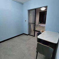 ������ͥһ��һ��һ��һ����Ȼ����������