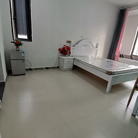 �������������߳�С����һ��һ��һ�������ϲʹ�ã���������