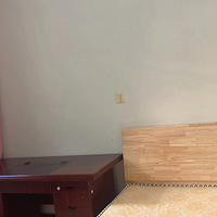 �����������ס������Ԣ��ȫ���Ƶ����